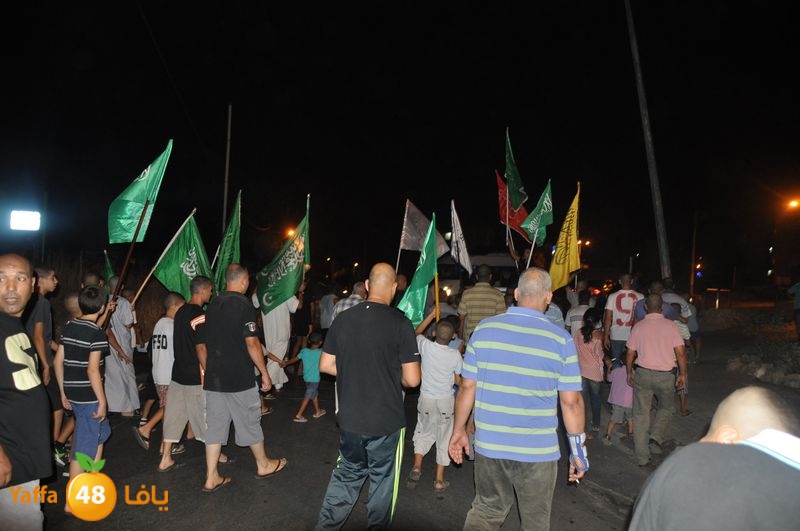takberat 3eed lud 807 (11).JPG